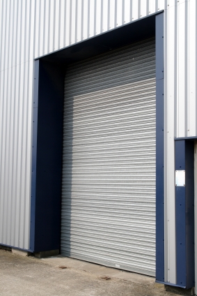 Opener Installation Highland Springs Garage Door Repair